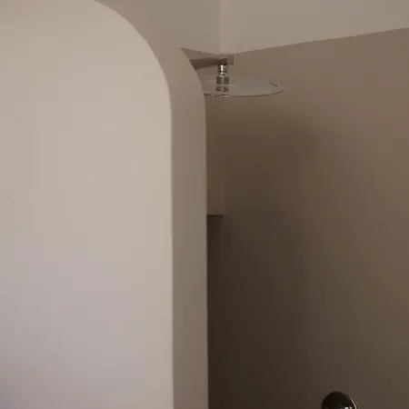 Apartman Blue Chili *